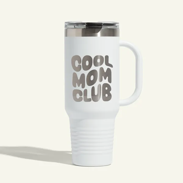 Mugs