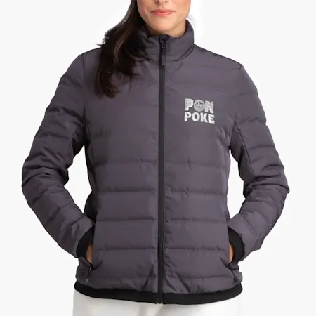 Jackets & Vests