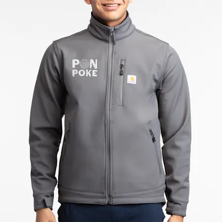 Workwear