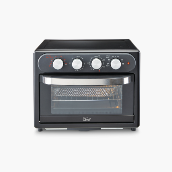 AirFryer Toaster Oven