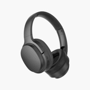 Wireless On-Ear Headphones