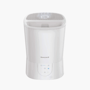Air Humidifier