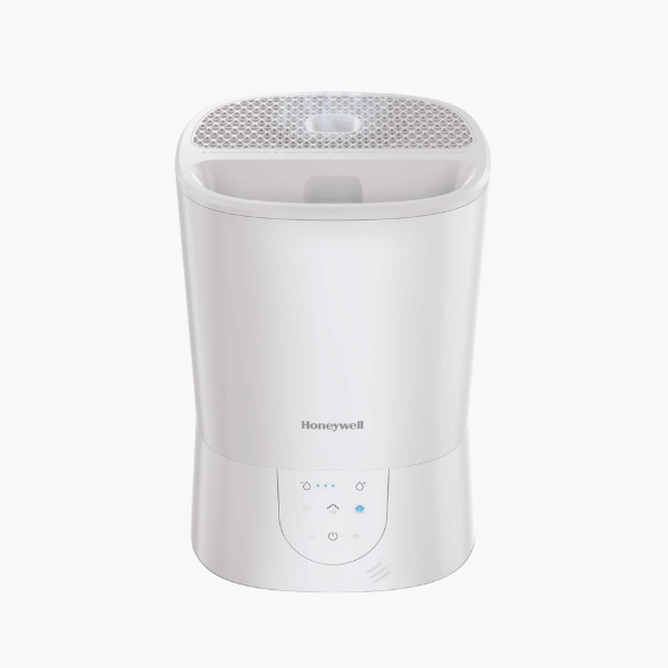 Air Humidifier