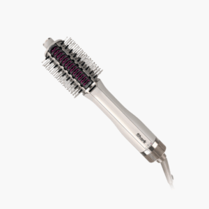 Shark Blow Drying Brush