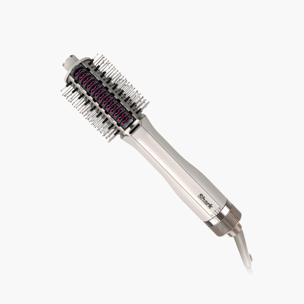 Shark Blow Drying Brush