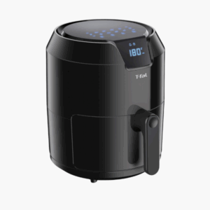 Digital Air Fryer