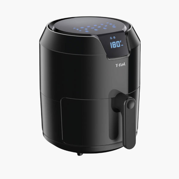 Digital Air Fryer