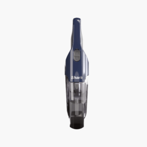 Cordless Vacuum