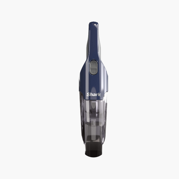 Cordless Vacuum