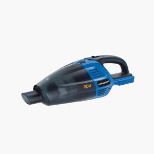 20V Cordless Handheld Vacuum