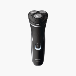 Dry Electric Razor