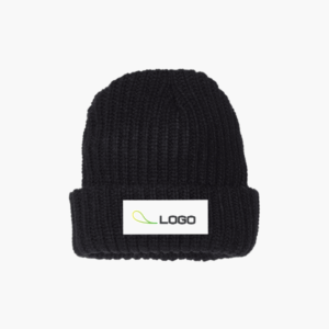 Beanies