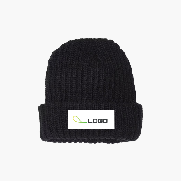 Beanies