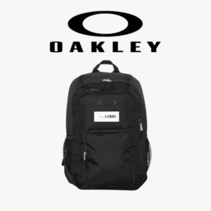 Oakley Backpacks
