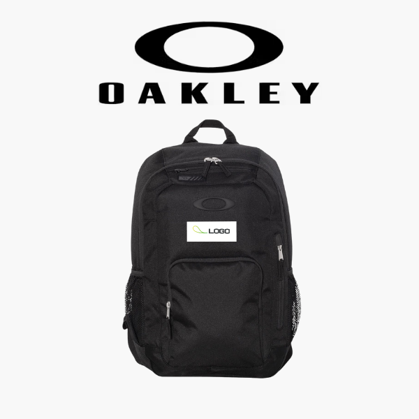 Oakley Backpacks