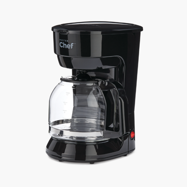 Classic Coffee Drip Marker
