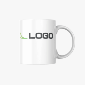 12oz Mugs