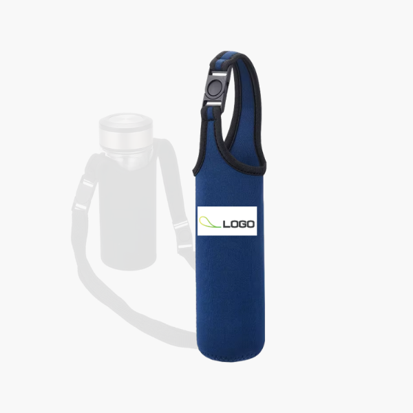 Water Bottle Sleeves