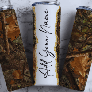 Tumblers