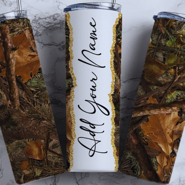 Tumblers