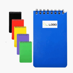 Notepads