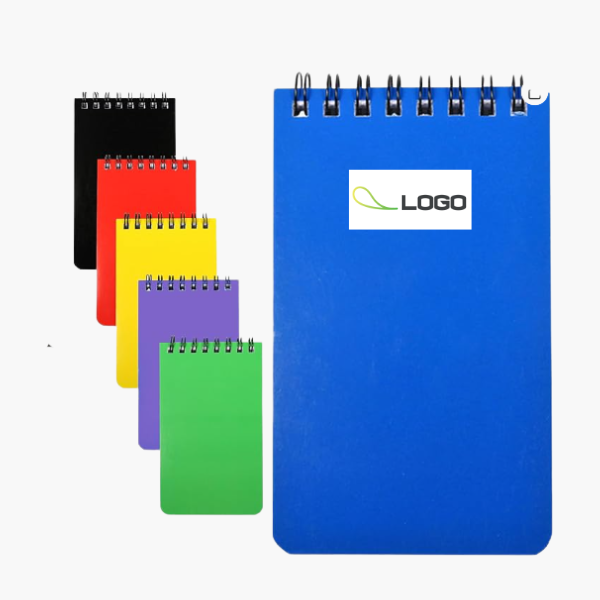 Notepads