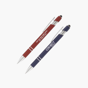 Ball Point Metal Pens